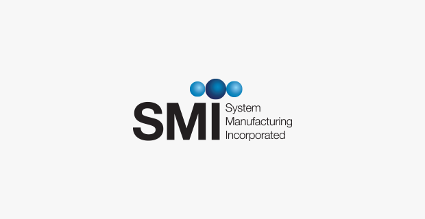 smi